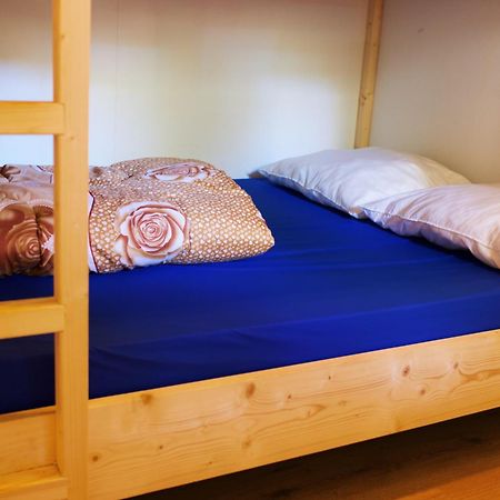 De Bosuil Otel Zuidwolde  Dış mekan fotoğraf
